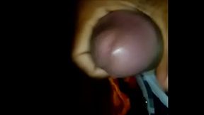 VID-20170623-WA0001