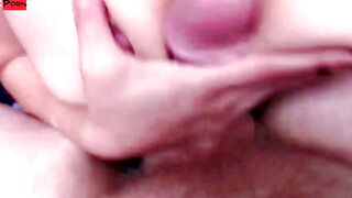 Stepbrother Stole My Sex Games, Now Im Sharing His Mistress