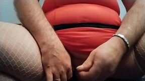 anuket - update #7 - xvideos.com_73e9205936617eecd01a6687d7f4a1ff - nov 12, 2023