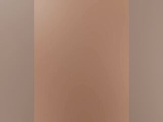 Amber Strikes A BBC Deal To Get The Keys To Her Car