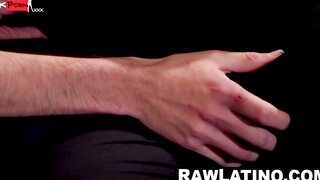 Latina Slurp-Sluts #3 - Raw Load Swallowing Compilation