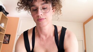 Best Friends Stepmom Teaches Me About Secular Girls