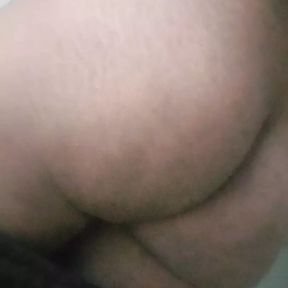 Desi gand sex Hindi video