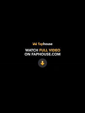 She Loves Cock and Comes Every Night to Fuck