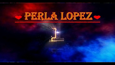 62 ESPOSA NINFOMANA PSICOLOGA PUTA , MULTIORGASMICA , LA MAS PUTA DEL MUNDO CAPITULO 62