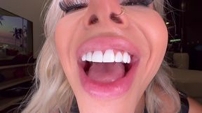 my pov with paloma fernandez