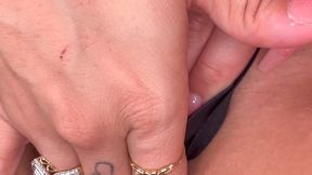 my pov with paloma fernandez