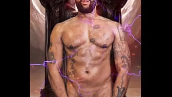 Who Ready!!!!!CUCK SESSIONS NOW AVAILABLE BOW  DOWN TO URBLACK KING