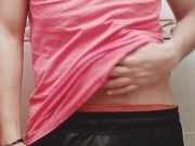 Super corrida de leche