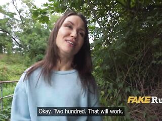 That babe Was All Muscle.. But I Offered Her 1 Month Salary For A Not many Squats On My Penis