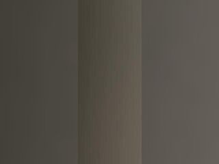 Hot German mother I'd like to fuck facialized after hard screw