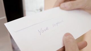 Anal Ass-Fucking Queen - Anal Virgin Gets Her First Hardcore Fuck