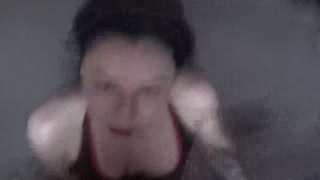 On and Off n Here and There - Fair Game