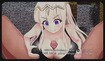 Stranded Island Seduction: Hentai Adventure HD