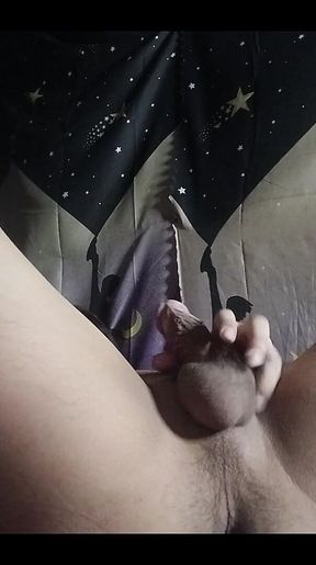 My Secret Desire, Solo Trans Fun