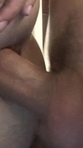 Amator Porn Bareback Witg Latino and Straight Boy Curious for New Sex Experience Not Free