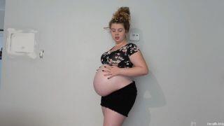 Your Black Bred Girlfriend