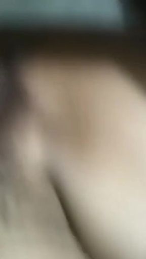 Thrilling moment from "Fucking my nepali wife"