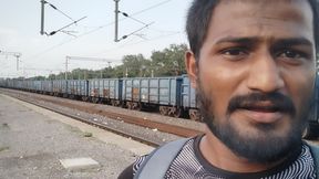 Xhard Star India Train in big Dragon