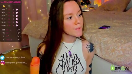 _ 22-12-10 04-37-00 P1