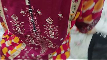 I Found horny girl in Jungle-clear Hindi Audio