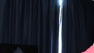 Asian Goddess Lola Gets Her Hands On Your Dick - Massage Therapy Session