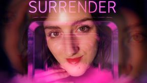 10 Minutes to Surrender | Mental Domination