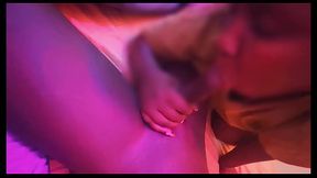 ssbbw milf deepthroat blowjob compilation