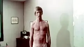 American Cream (1972) 1 The Office