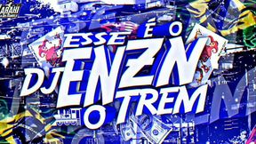 MINI GAME DERRUBA DZ7 ( DJ RYANN &amp_ DJ ENZN )