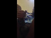 Big White Dick Chaos And Raw Energy seanbigdic