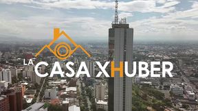 xhuber house season 2 episode 4