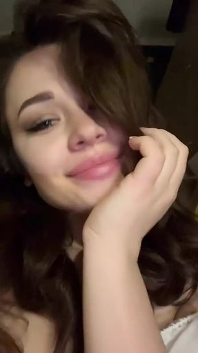 South_Carolina video