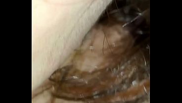 فيلم سكس مصري جديد نيك وسكس جامد فحل صعيدي ينيك زوجته