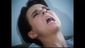 Magnificent Seven: Extreme Pleasure with Big Cock