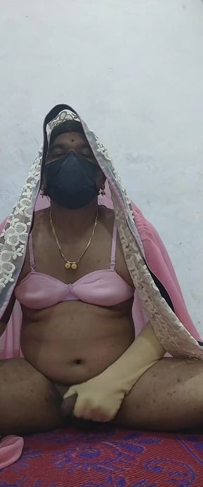 Indian hot shemale dipali sexxx new video   Clip 2