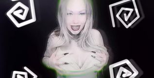 Welcome to This Mesmerizing Asmr Video, I Made Just for You. You Can Relax Here, You Can Trust Me.