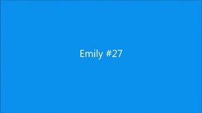 Emily027 (MP4)