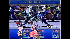 Fuuki Kenshis Steamy Hentai Quest Ignites Passion in Wild Adventures