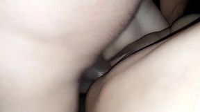 tigresa vip grava marido fudendo