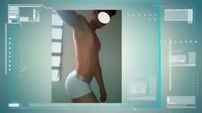 Francisco Caracas Maracaibo