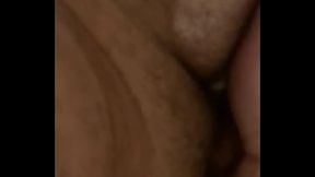 Taking Arabic cock from Grindr