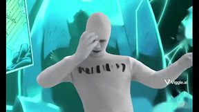 jfidbdjxfoxdkxj99