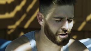 Taboo Men: Big Dicked Cousins Go All Out in Wild Fling