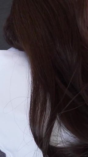 Having Sex with a Current Yakuza Wife