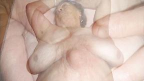 ”ILOVEGRANNY Amatuer Sexy Mature Content Slideshow Performance”