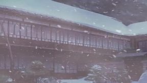 Big Titties Teen Hentai Blonde Orgasms During Passionate and Deep Sex with her Boyfriend