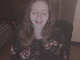 ASMR Juicy Twat, Pretty Torment