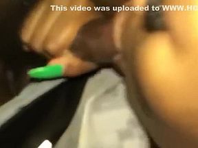 Fine'ass Luhhbaby Kenzie on FB Columbus Georgia thot