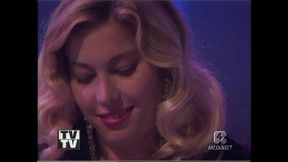 Moana Pozzi - L'_Ultima Notte